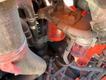 Moteur with 