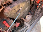 Moteur with 