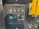 Control Station Ground with 