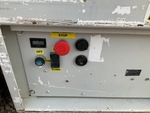 Control Station Ground with 