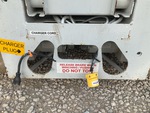 Electrical with 