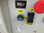 Control Station Ground with 