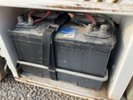Electrical with 