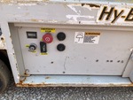 Control Station Ground with 