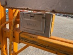 Electrical with 
