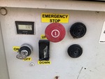 Control Station Ground with 