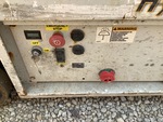 Control Station Ground with 