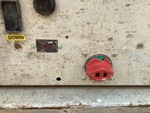 Control Station Ground with 