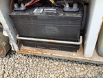 Electrical with 