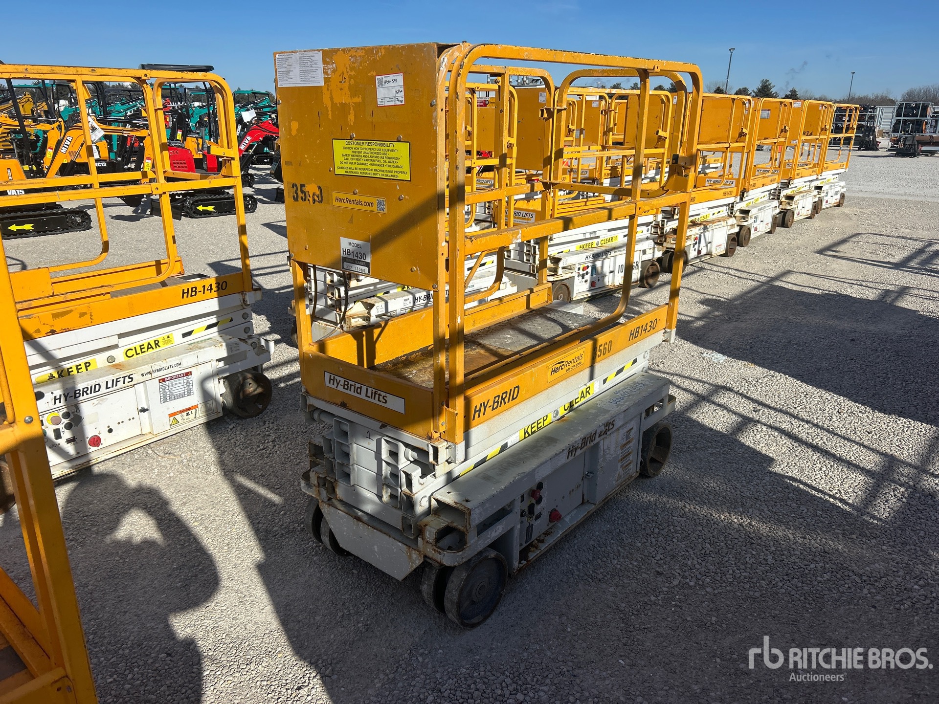 General Appearance with Zdjęcie, lewy górny róg