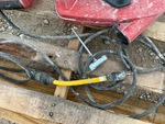 Electrical with 