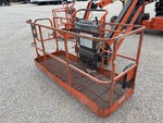 Basic Control Station Upper with 