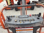 Basic Control Station Upper with 