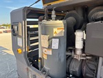 Air Compressor with 