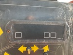 Control Station Ground with 