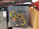 Control Station Ground with 
