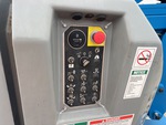 Control Station Ground with 