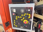 Control Station Ground with 