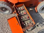 Electrical with 