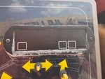 Control Station Ground with 