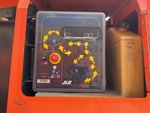 Control Station Ground with 