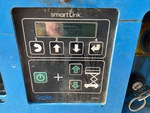 Control Station Ground with 