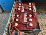 Electrical with 