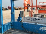 Electrical with 