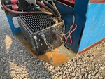 Electrical with 