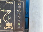 Control Station Ground with 