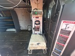 Configuration with 