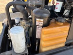 Air Compressor with 