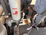 Basic Air Compressor* with 