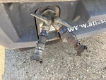 Basic Air Compressor* with 