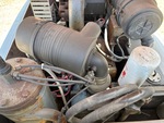 Basic Air Compressor* with 