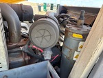 Basic Air Compressor* with 