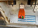 Generator with 