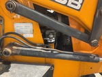 Moteur with 