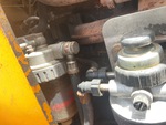 Moteur with 
