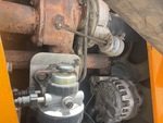 Moteur with 