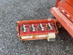Electrical with 