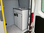 Configuration with 