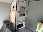 Configuration with 