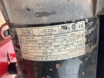 Generator with 