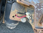 Configuration with 