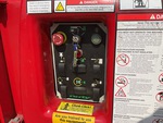 Control Station Ground with 