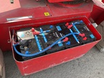 Electrical with 