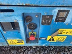 Control Station Ground with 