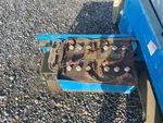 Electrical with 