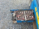 Electrical with 
